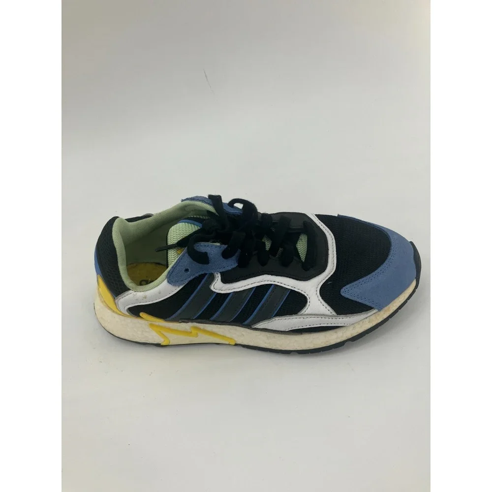 adidas tresc run